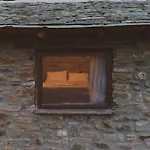 Aristoteli's Stone House Tatil Evi