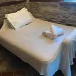 Aristoteli's Stone House Tatil Evi *