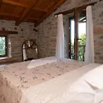 Aristoteli's Stone House