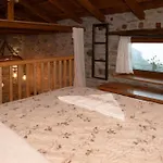 Tatil Evi Aristoteli's Stone House *